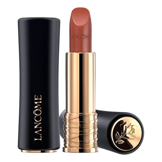 ABSOLU ROUGE CREAM BATOM 274